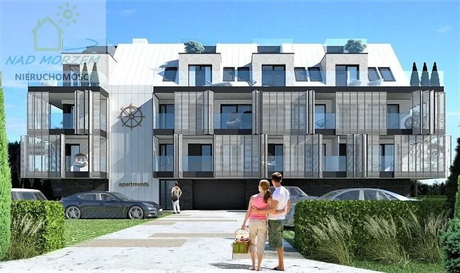 ділянка на продаж у Sarbinowo | 1 409 m²