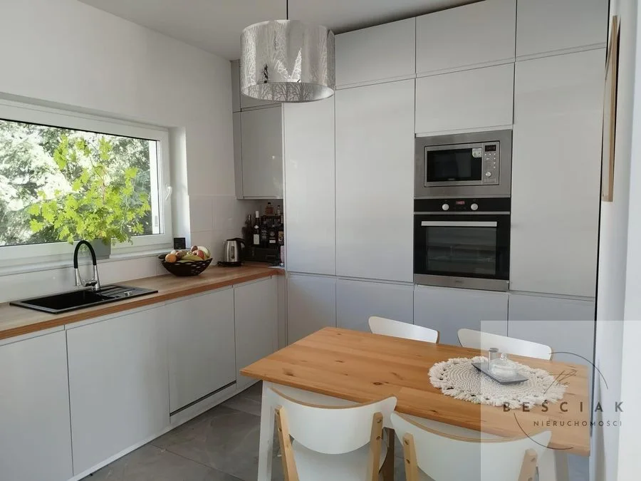 ✨ Komfortowe mieszkanie w nowoczesnym bliźniaku | 66,79 m² | Tarnów, ul. Kilińskiego