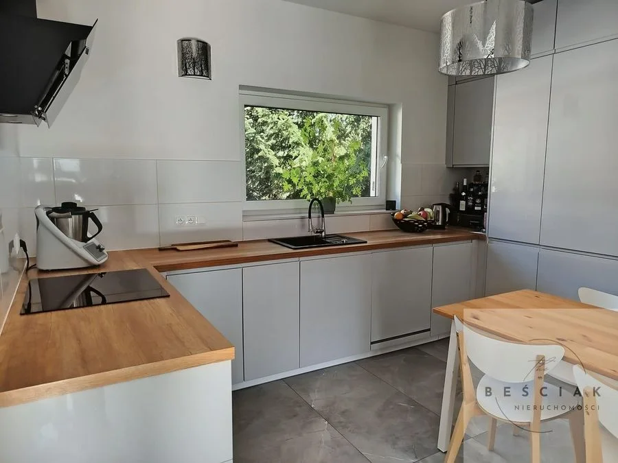 ✨ Komfortowe mieszkanie w nowoczesnym bliźniaku | 66,79 m² | Tarnów, ul. Kilińskiego
