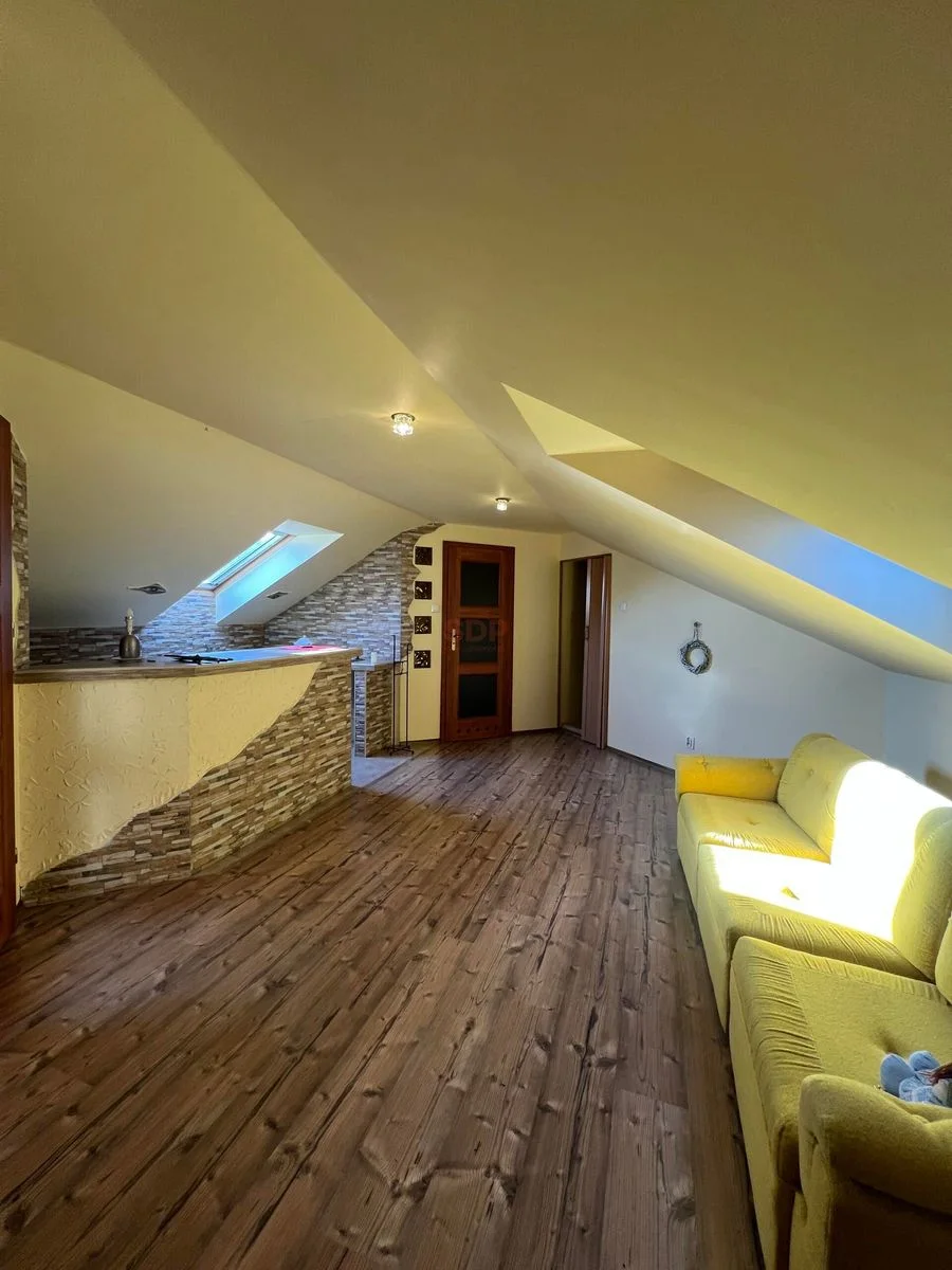 commercial property for sale in Raszówka | 470 m²