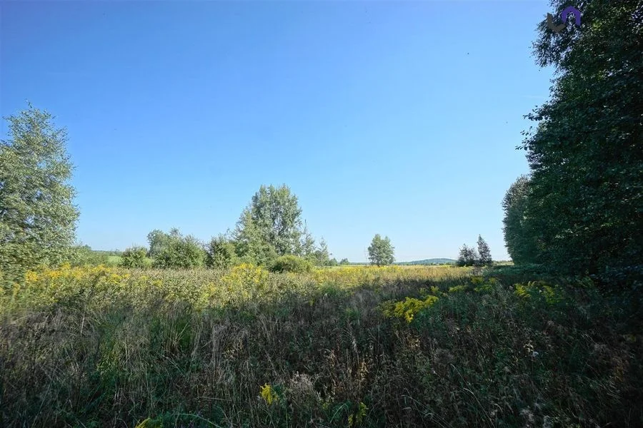 Działka na sprzedaż, Dąbrowa Górnicza