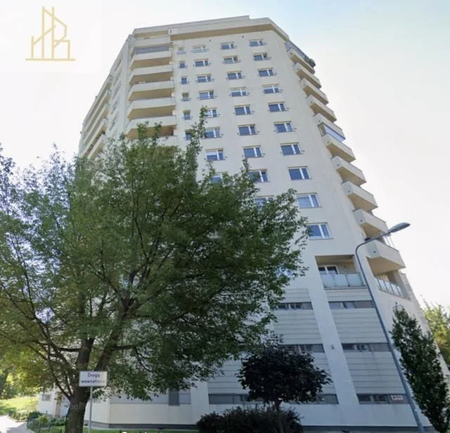 2-room apartment for rent in Warszawa, Żoliborz, Sady Żoliborskie | 41.45 m²