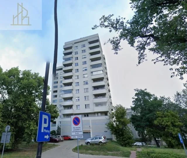 Mieszkanie na wynajem, Warszawa