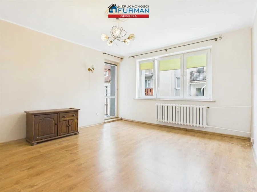 appartement à vendre à Piła | 4 pièces | 68,91 m²