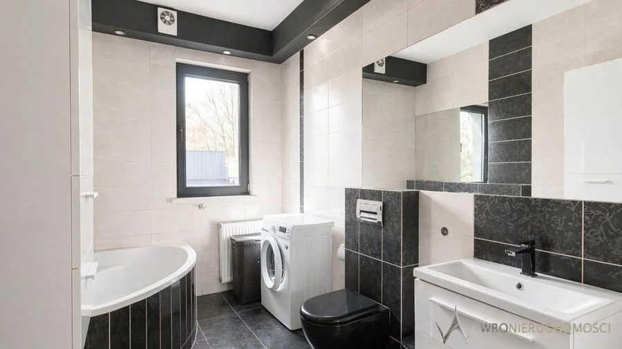 155 m² | Lokal użytkowy | Biuro / Usługi