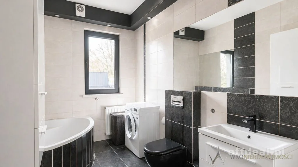 155 m² | Lokal użytkowy | Biuro / Usługi