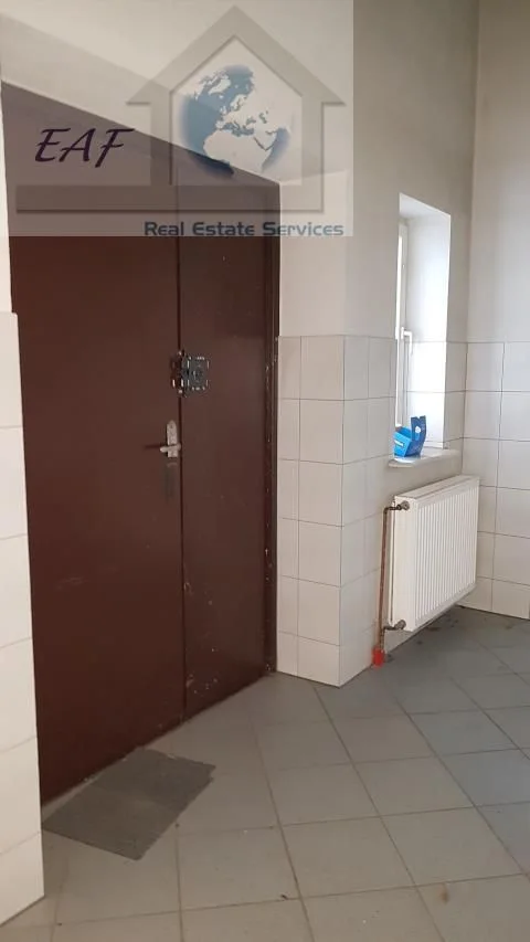Lokal na sprzedaż, Warszawa