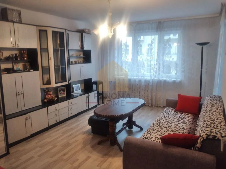 Mieszkanie 3pok 65m2 | Super Lokalizacja