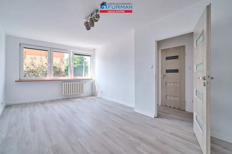 appartement à vendre à Złotów | 2 pièces | 45,6 m²
