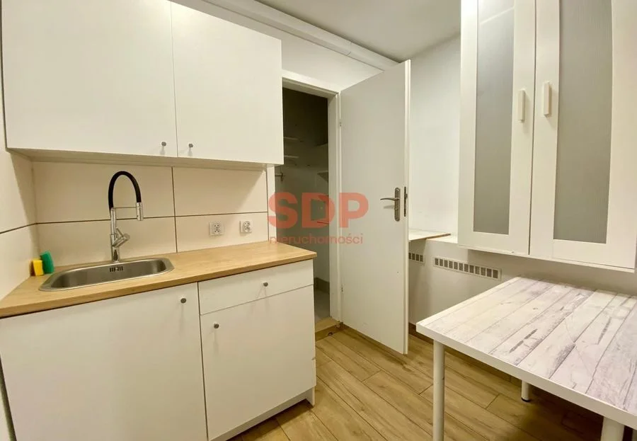 Powierzchnia handlowa 315 m2  na wynajem ul. Karmelkowa