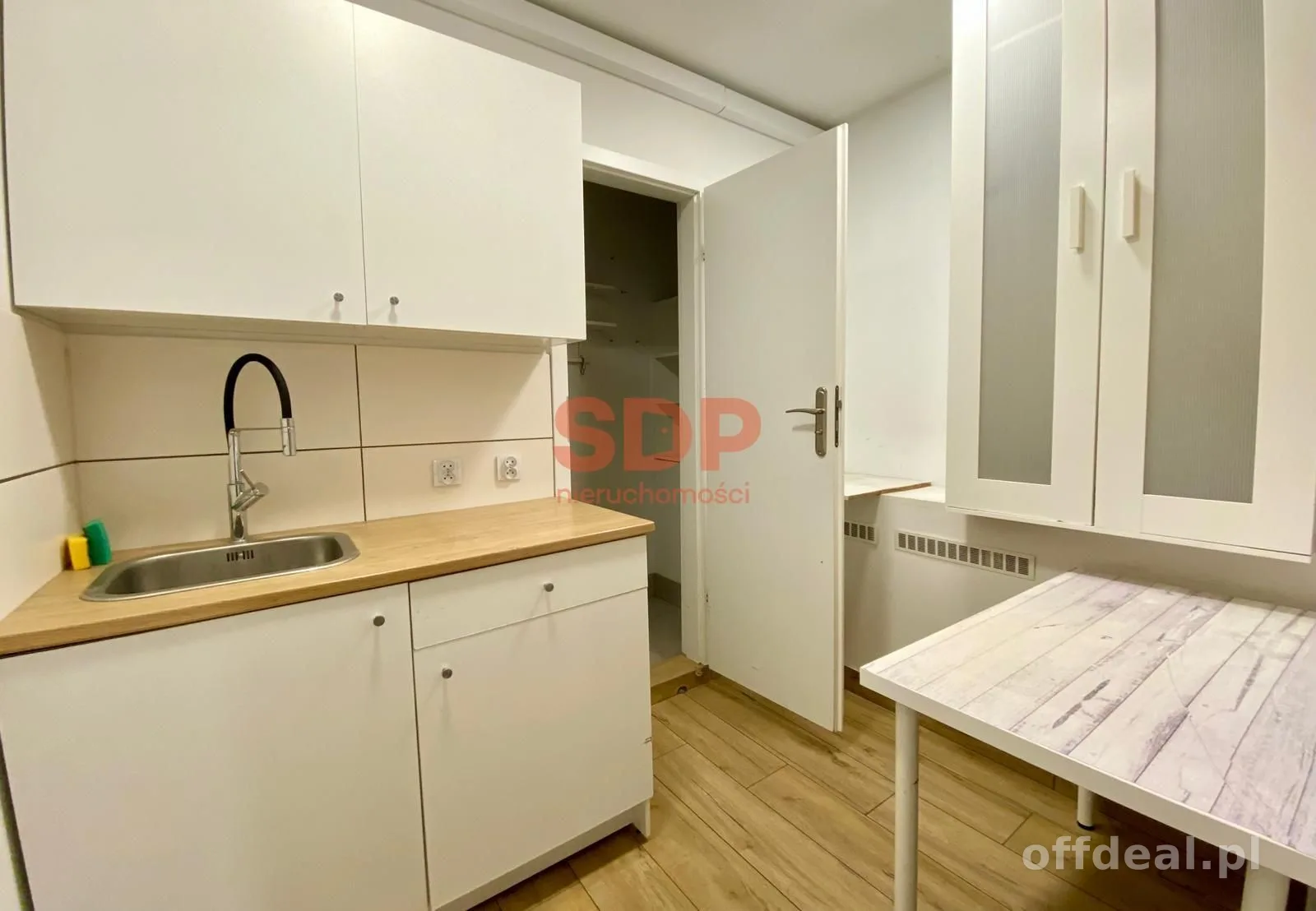 Powierzchnia handlowa 315 m2  na wynajem ul. Karmelkowa