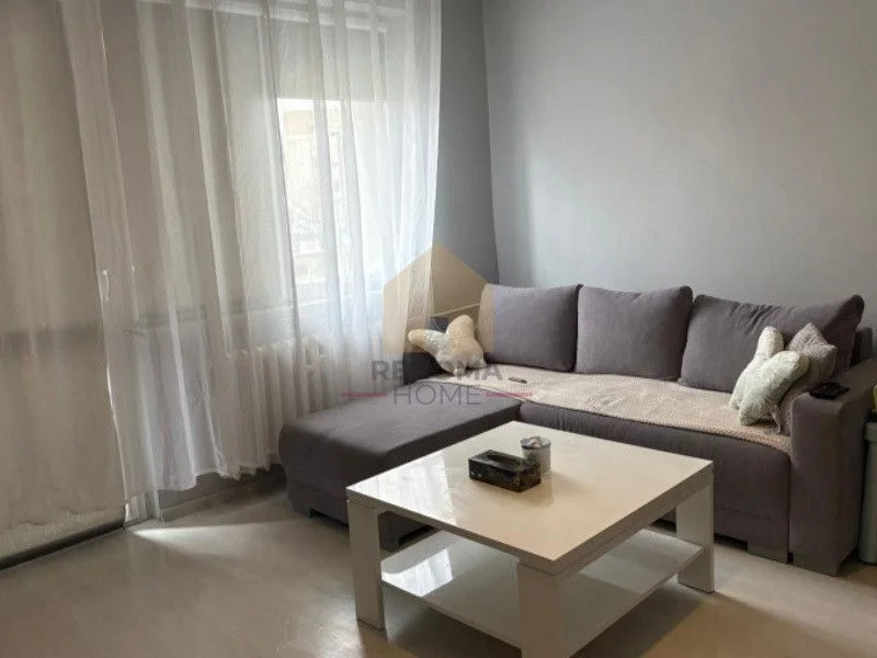 Centrum/2 pok/balkon