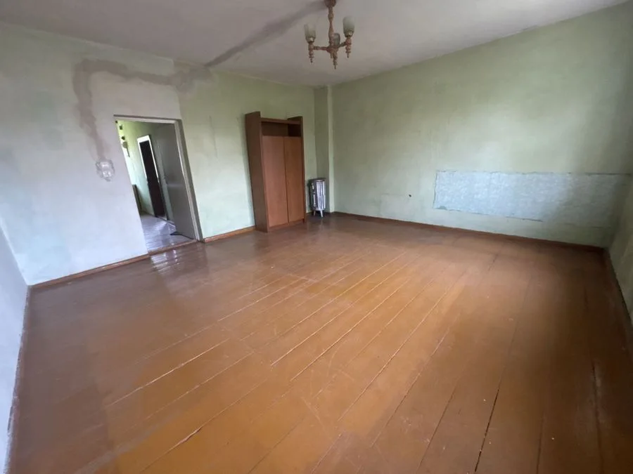 4-room house for sale in Wiązów | 130 m²