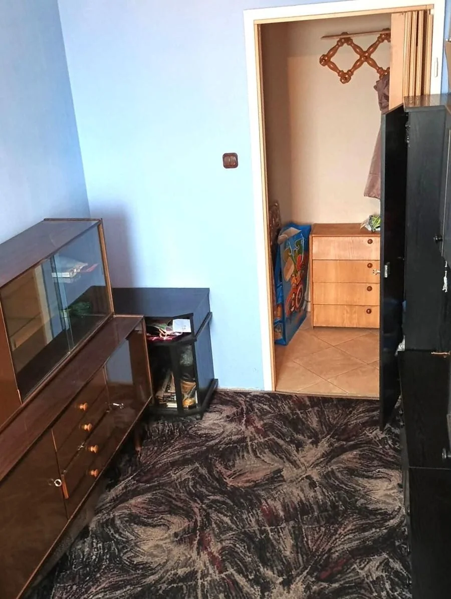 3-room apartment for sale in Kołobrzeg, Centrum | 60.38 m²