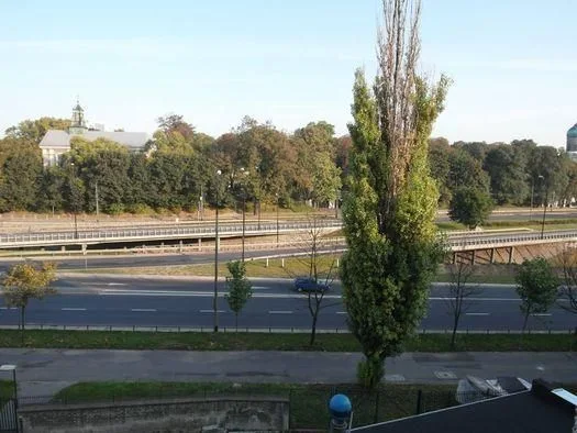 Lokal na wynajem, Warszawa