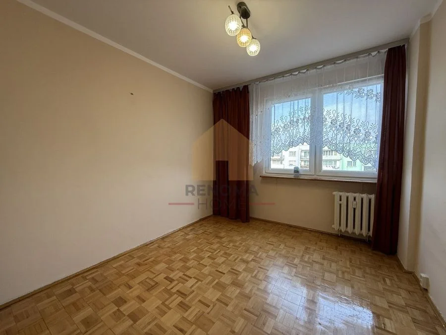 appartement à vendre à Świebodzice, Pełcznica | 3 pièces | 60,6 m²