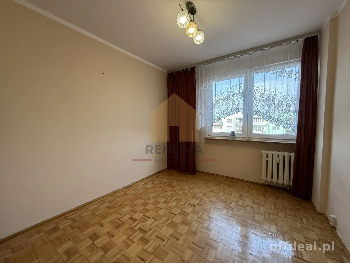 appartement à vendre à Świebodzice, Pełcznica | 3 pièces | 60,6 m²