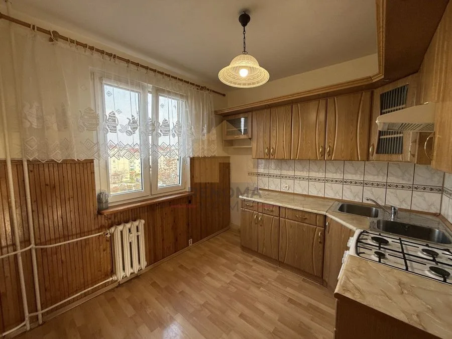 appartement à vendre à Świebodzice, Pełcznica | 3 pièces | 60,6 m²